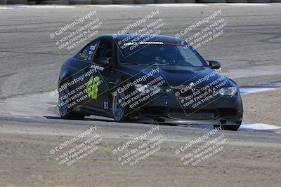 media/Sep-14-2025-Speed Ventures (Sun) [[b2951cd086]]/Orange/Session 3 (Off Ramp)/